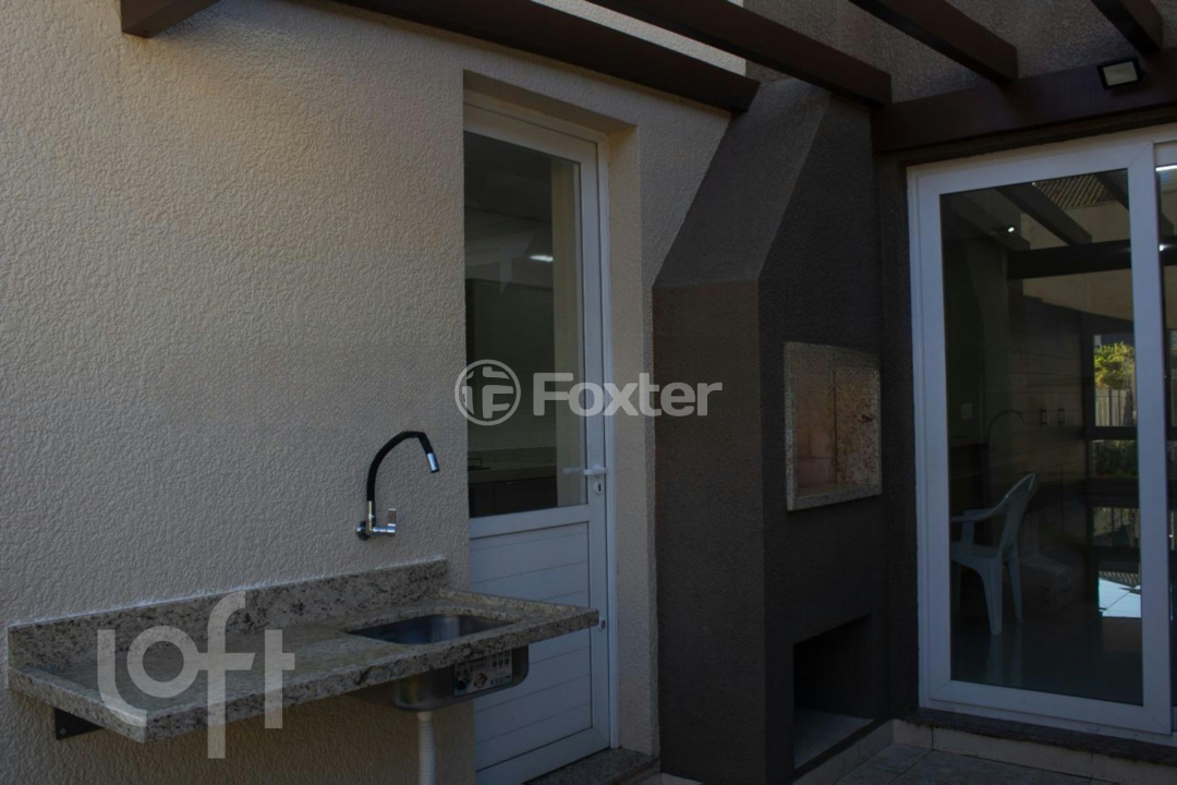 Casa à venda com 3 quartos, 170m² - Foto 29