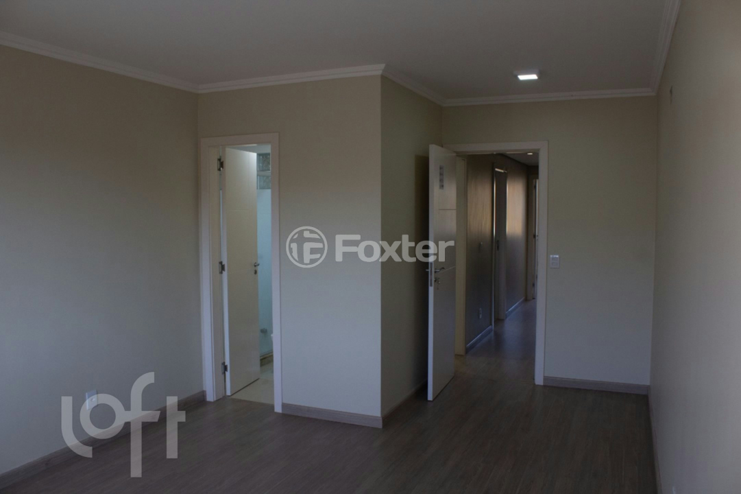Casa à venda com 3 quartos, 170m² - Foto 12