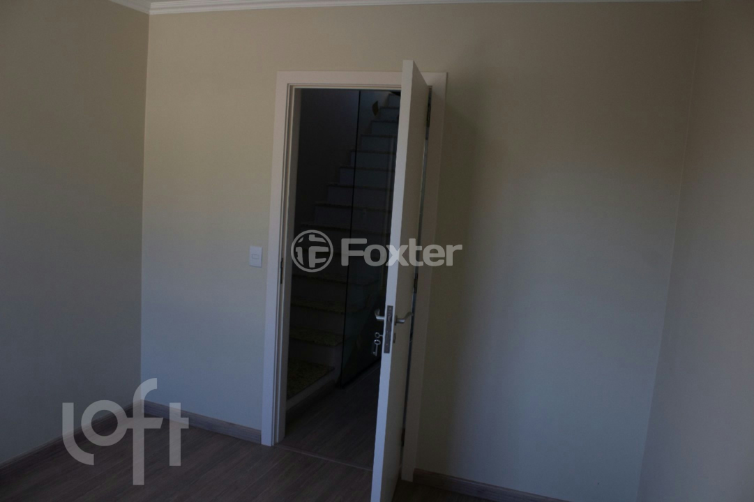 Casa à venda com 3 quartos, 170m² - Foto 20