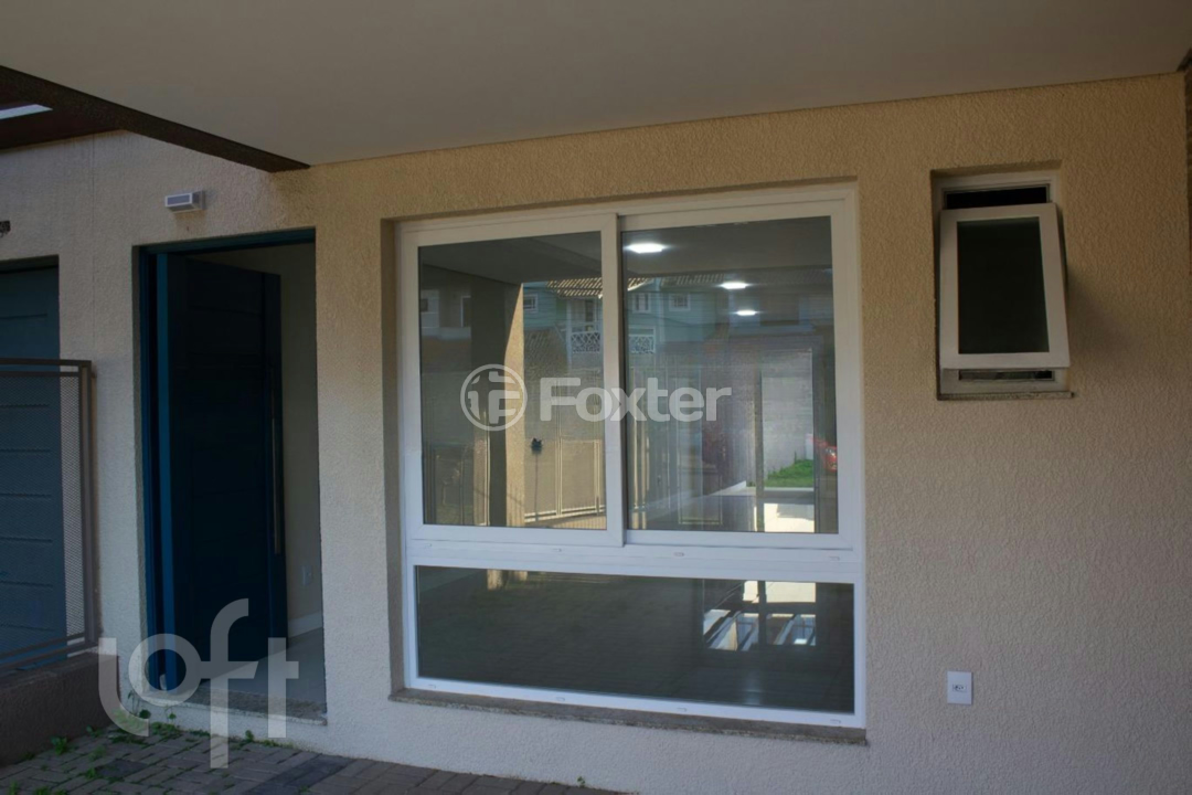 Casa à venda com 3 quartos, 170m² - Foto 3
