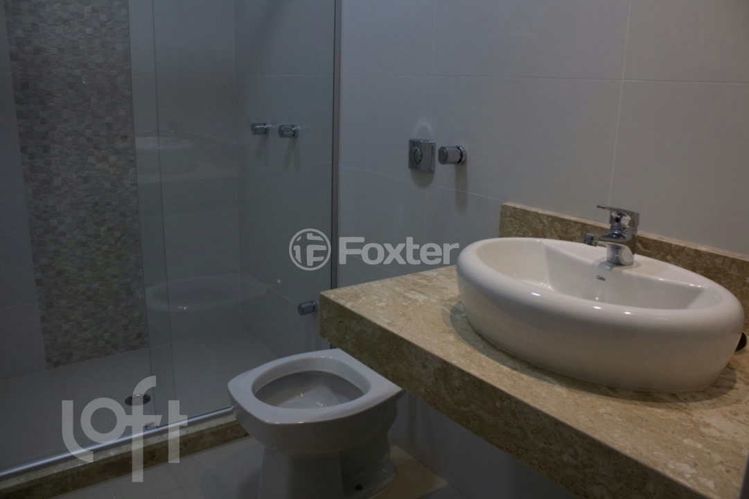 Casa à venda com 3 quartos, 170m² - Foto 15