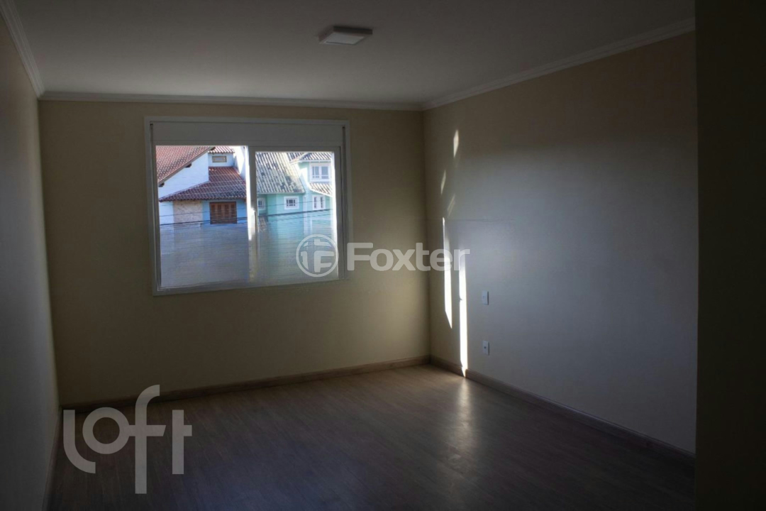 Casa à venda com 3 quartos, 170m² - Foto 13