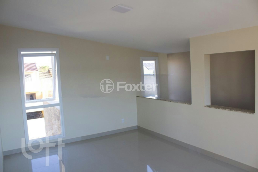 Casa à venda com 3 quartos, 170m² - Foto 23