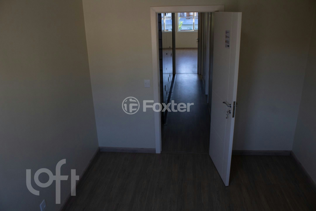Casa à venda com 3 quartos, 170m² - Foto 19