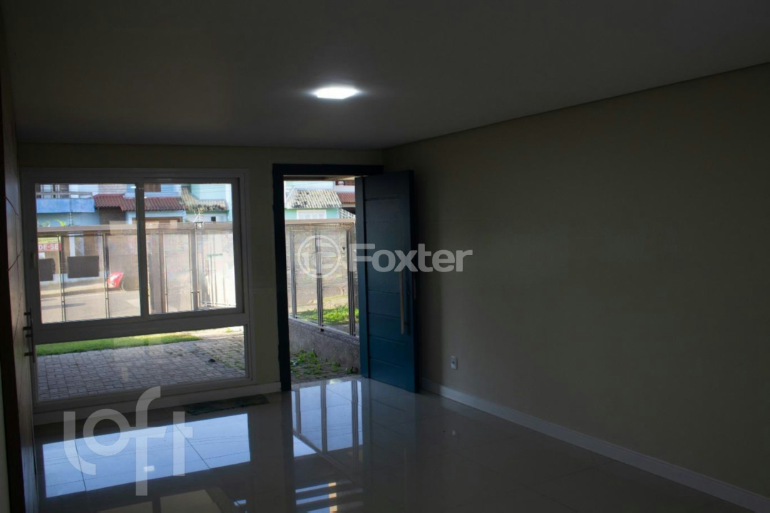 Casa à venda com 3 quartos, 170m² - Foto 5