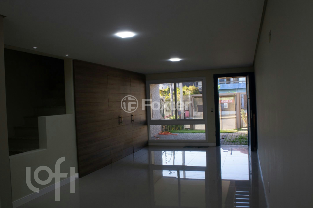 Casa à venda com 3 quartos, 170m² - Foto 6