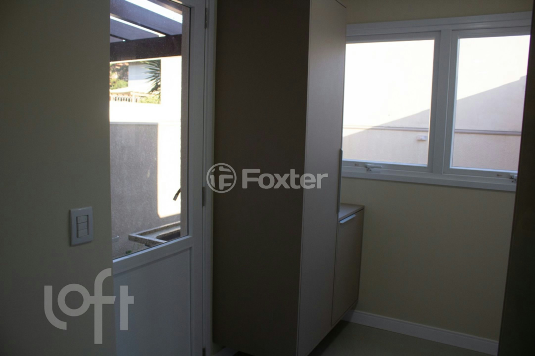 Casa à venda com 3 quartos, 170m² - Foto 10