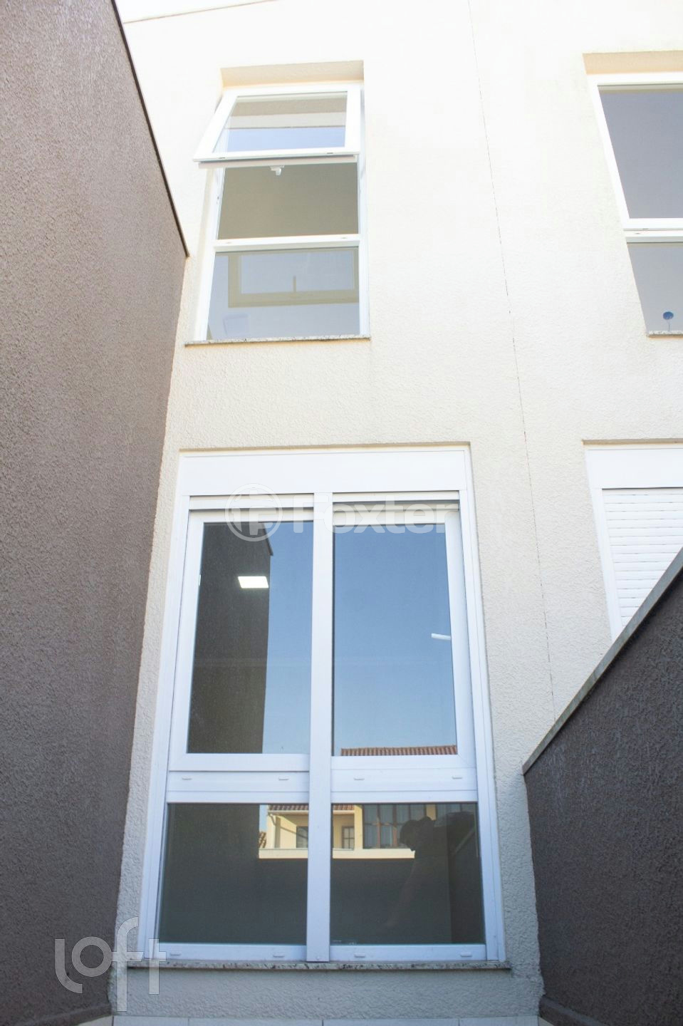 Casa à venda com 3 quartos, 170m² - Foto 31