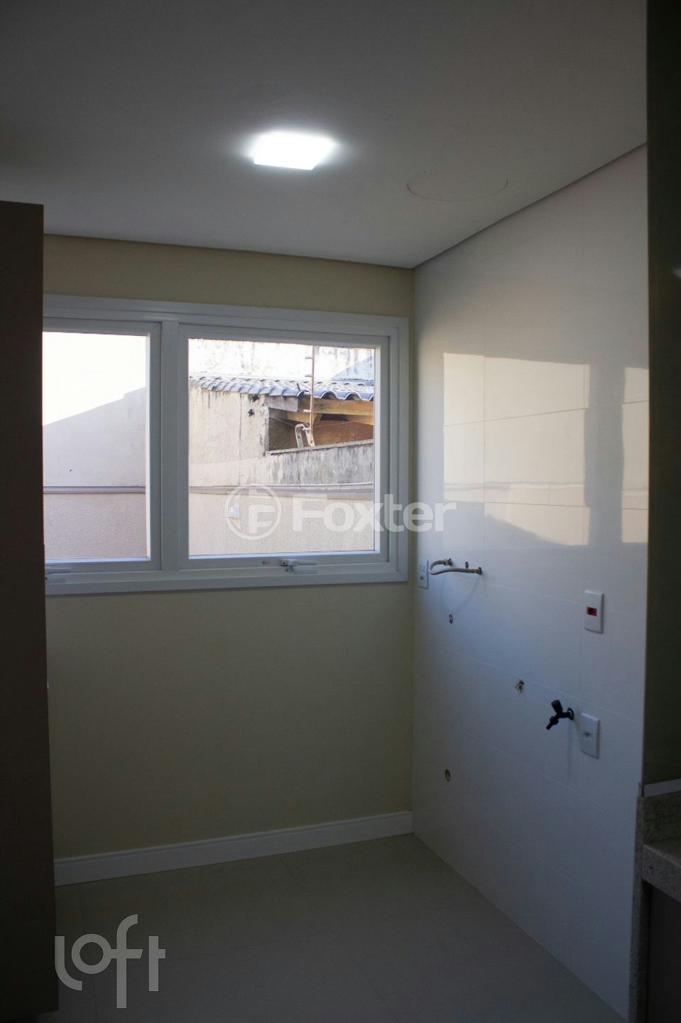Casa à venda com 3 quartos, 170m² - Foto 11