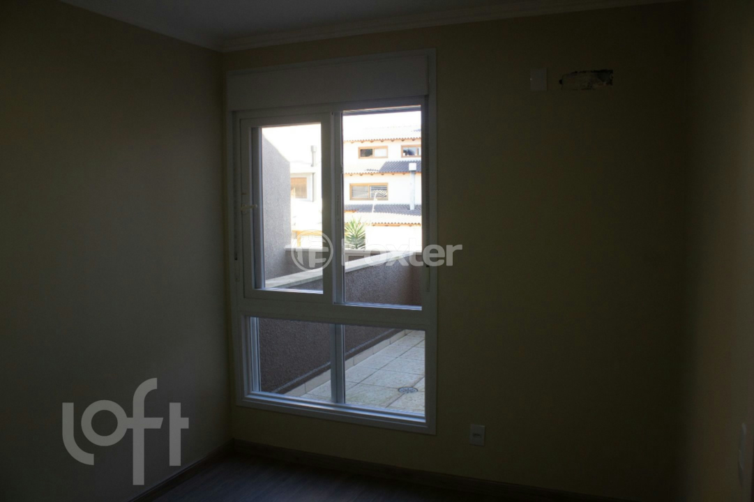 Casa à venda com 3 quartos, 170m² - Foto 16