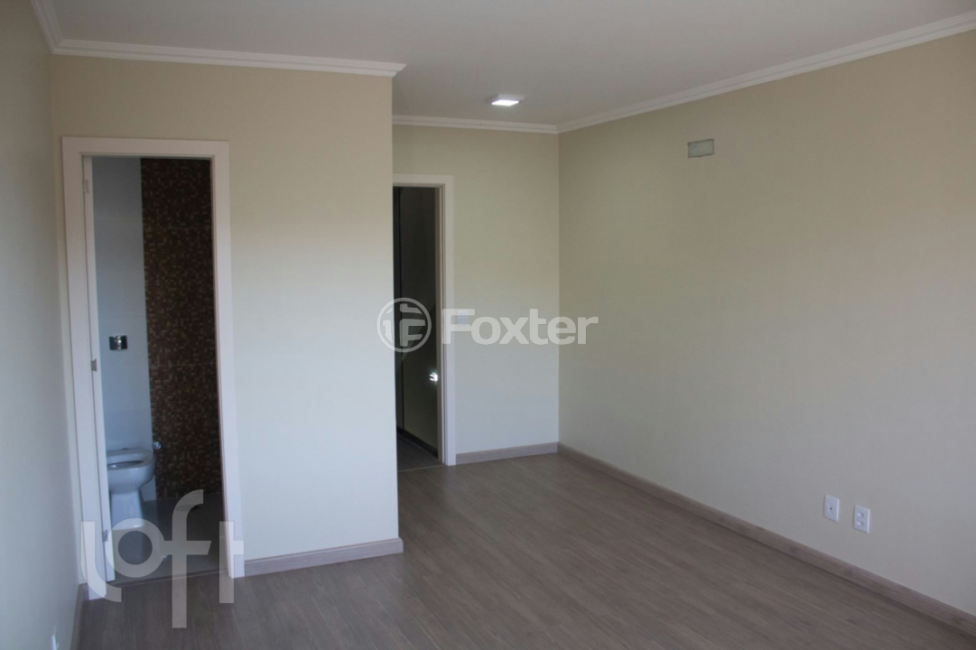 Casa à venda com 3 quartos, 170m² - Foto 14