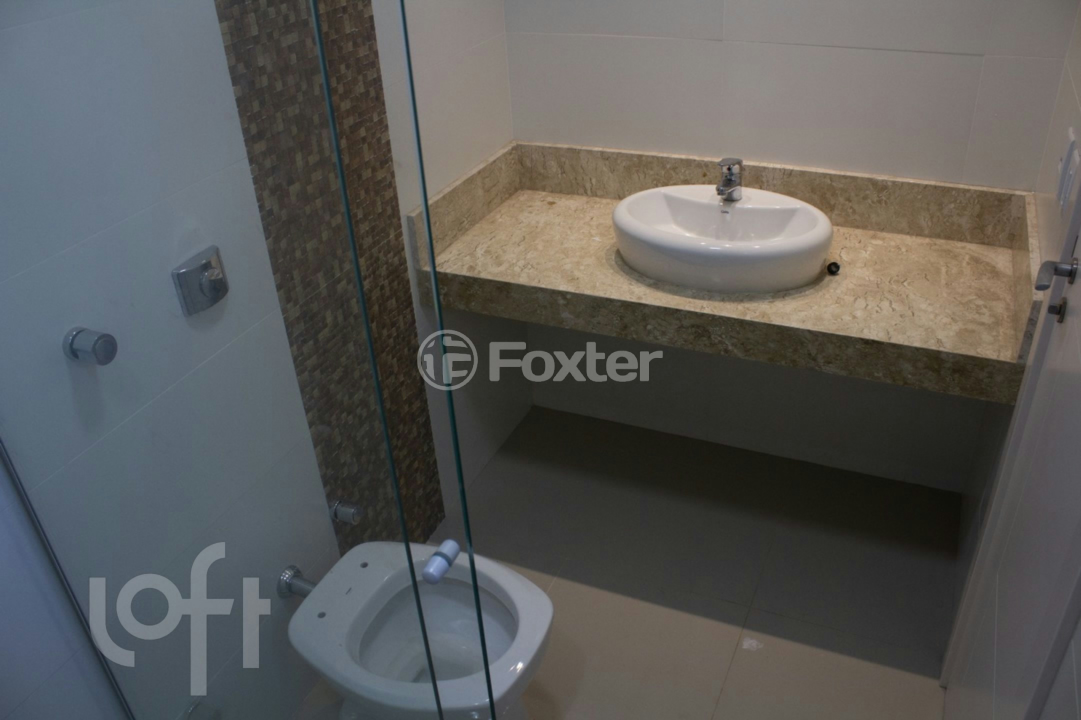 Casa à venda com 3 quartos, 170m² - Foto 18