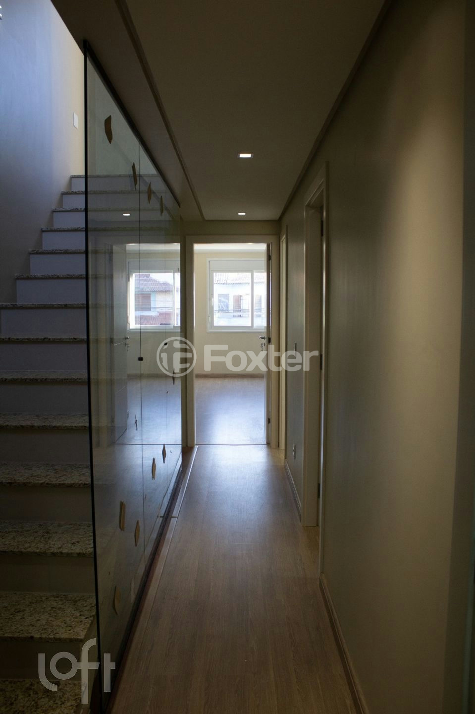 Casa à venda com 3 quartos, 170m² - Foto 21
