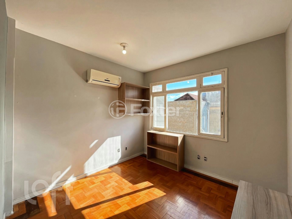 Apartamento à venda com 2 quartos, 80m² - Foto 20