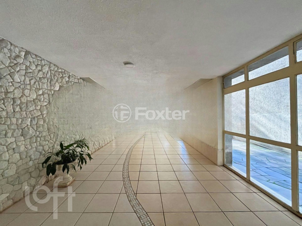 Apartamento à venda com 2 quartos, 80m² - Foto 37
