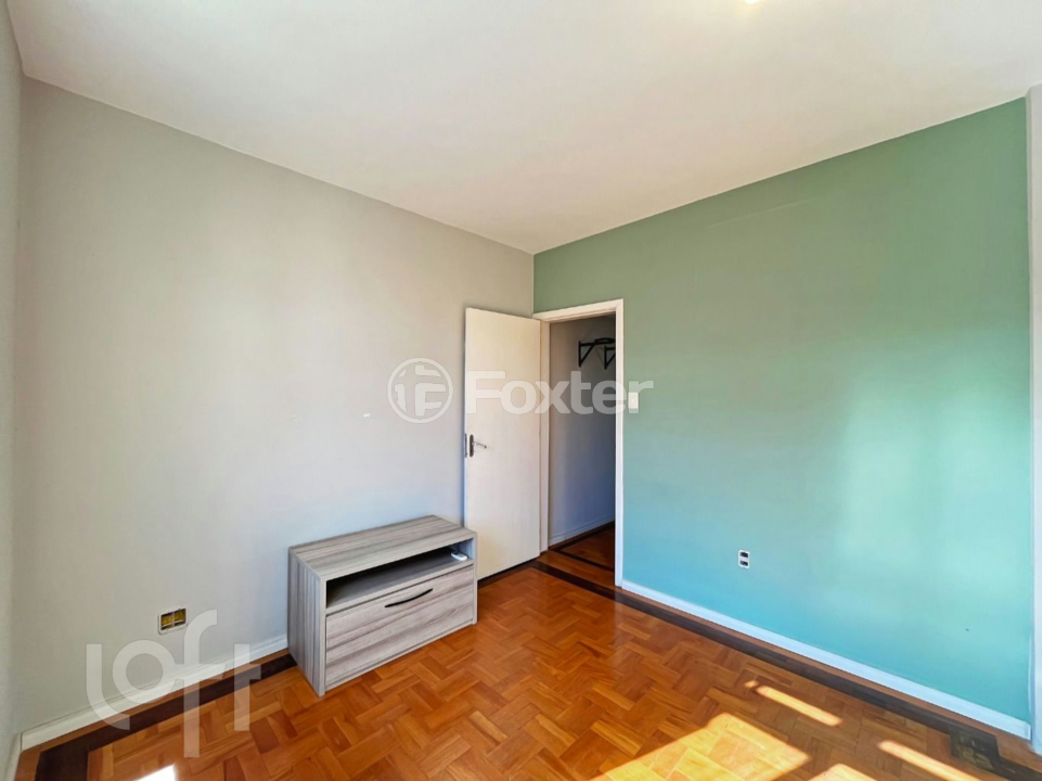 Apartamento à venda com 2 quartos, 80m² - Foto 19