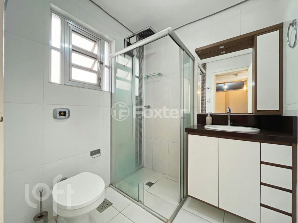 Apartamento à venda com 2 quartos, 80m² - Foto 32