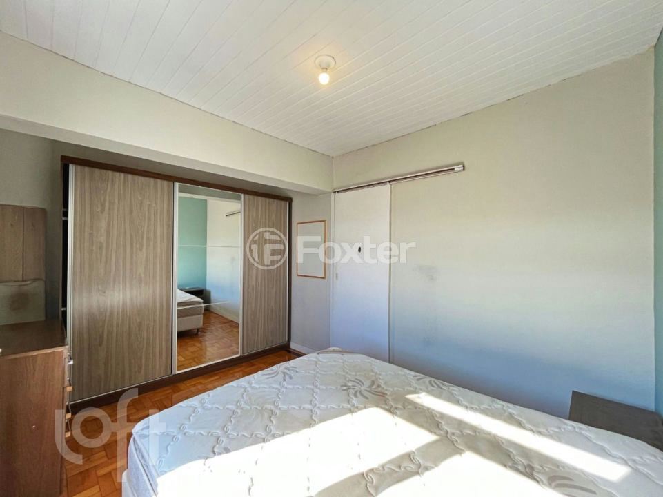 Apartamento à venda com 2 quartos, 80m² - Foto 30