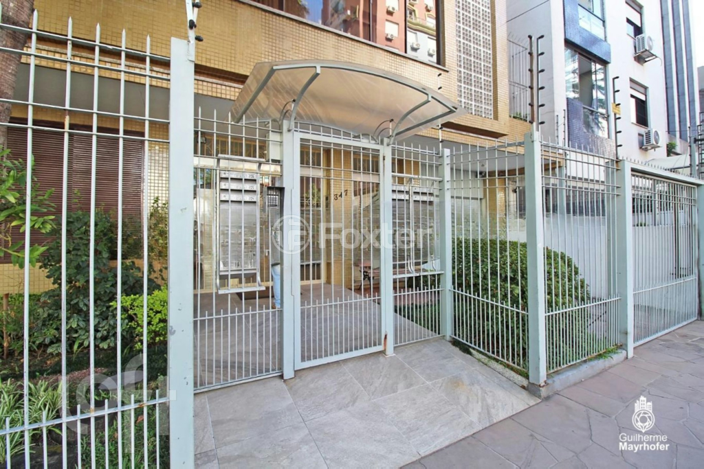 Apartamento à venda com 2 quartos, 80m² - Foto 34