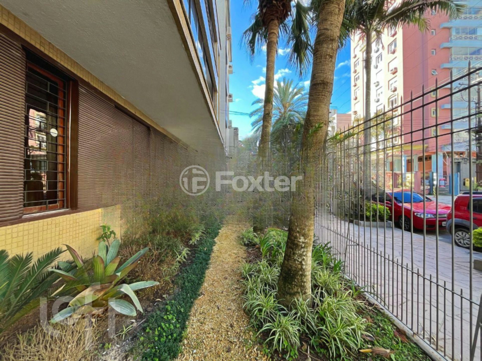 Apartamento à venda com 2 quartos, 80m² - Foto 35