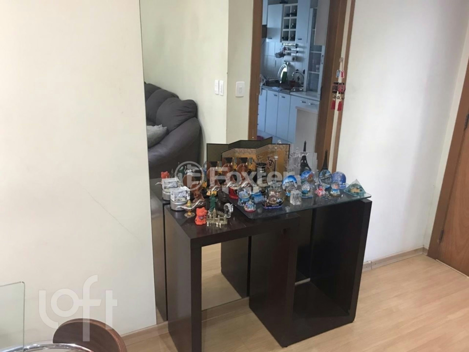 Apartamento à venda com 2 quartos, 84m² - Foto 13