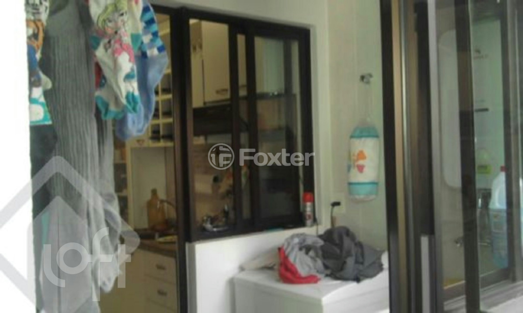 Apartamento à venda com 2 quartos, 84m² - Foto 17