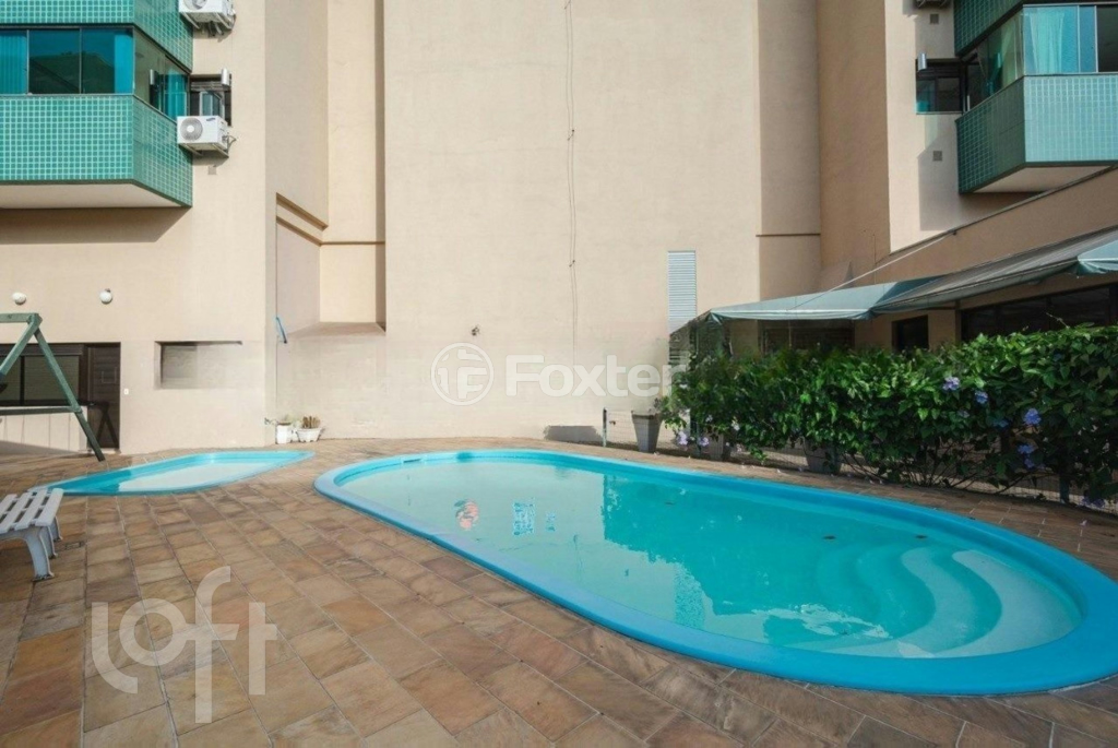 Apartamento à venda com 2 quartos, 84m² - Foto 25