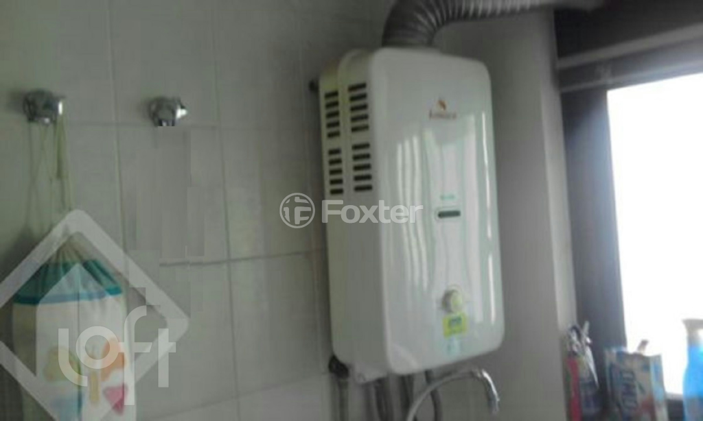 Apartamento à venda com 2 quartos, 84m² - Foto 18