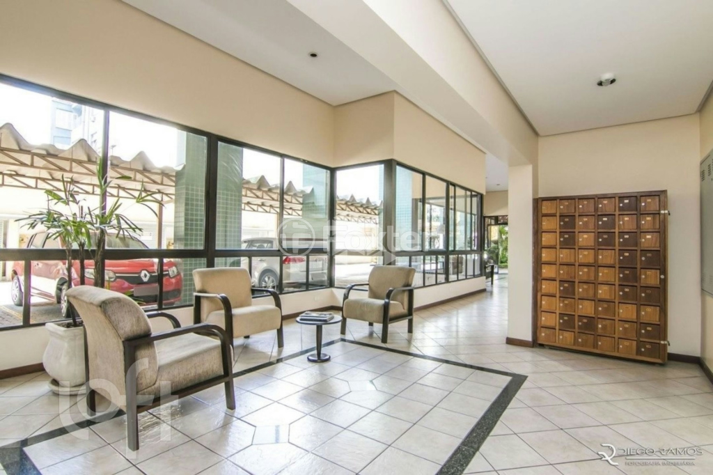 Apartamento à venda com 2 quartos, 84m² - Foto 32