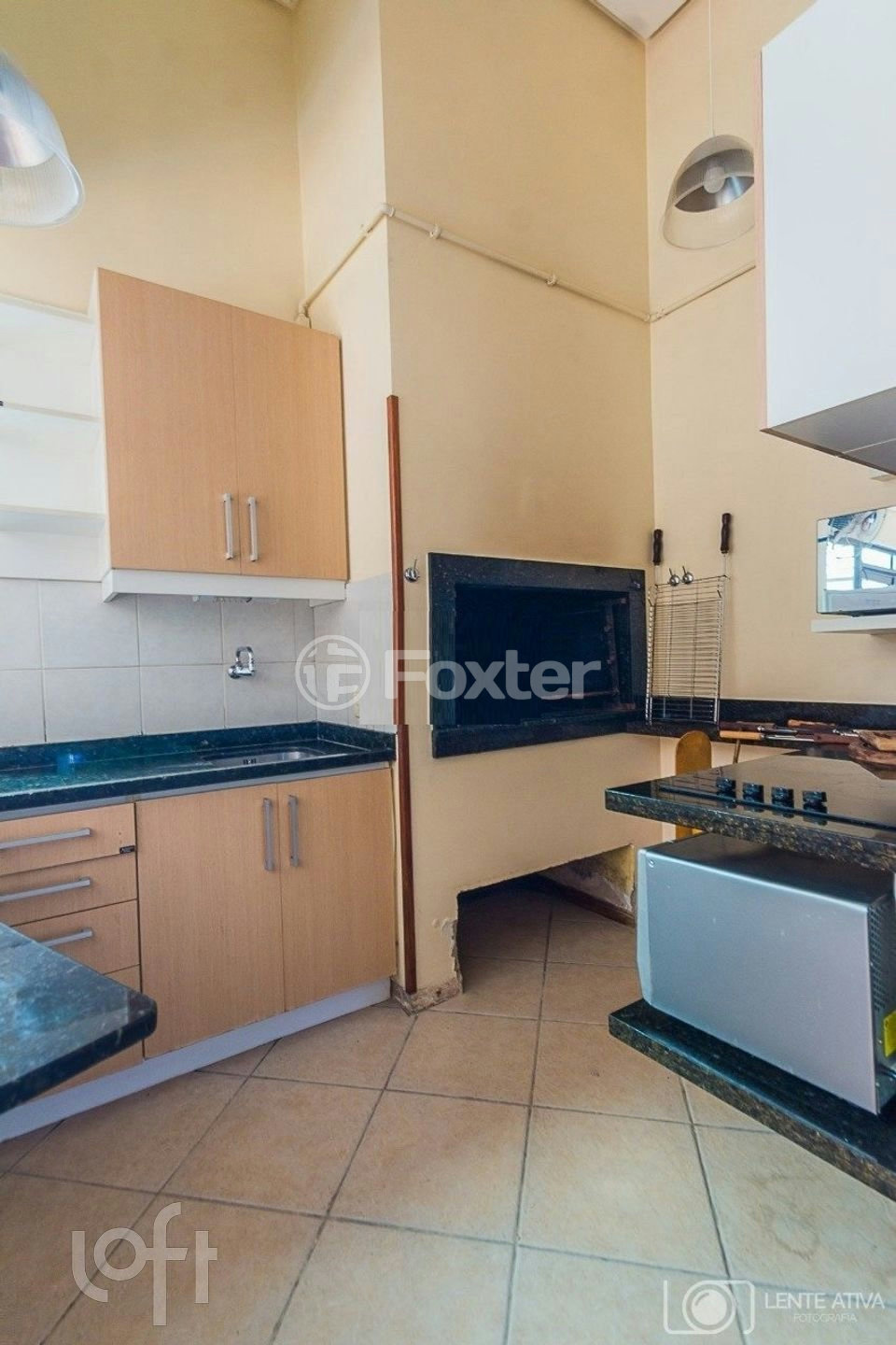 Apartamento à venda com 2 quartos, 84m² - Foto 31