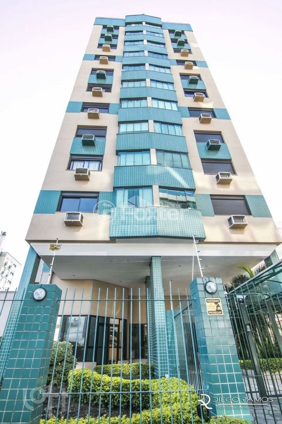 Apartamento à venda com 2 quartos, 84m² - Foto 24