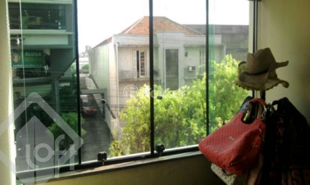 Apartamento à venda com 2 quartos, 84m² - Foto 16