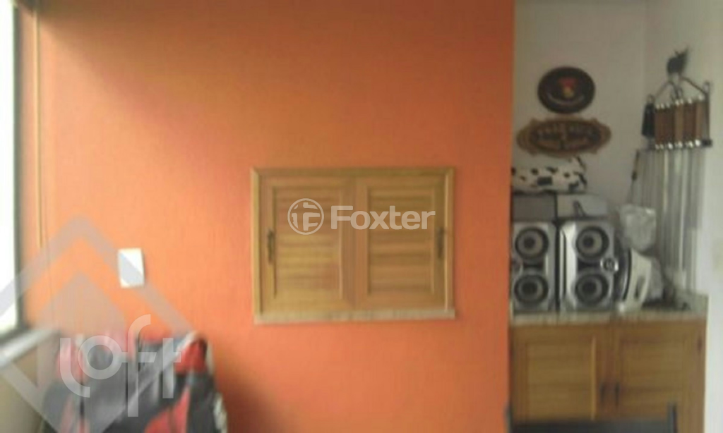 Apartamento à venda com 2 quartos, 84m² - Foto 14