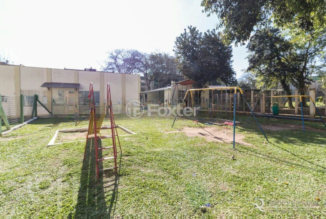 Apartamento à venda com 2 quartos, 55m² - Foto 26