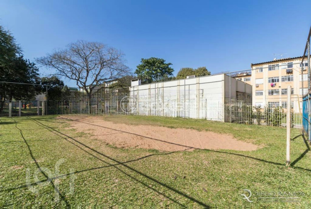 Apartamento à venda com 2 quartos, 55m² - Foto 28