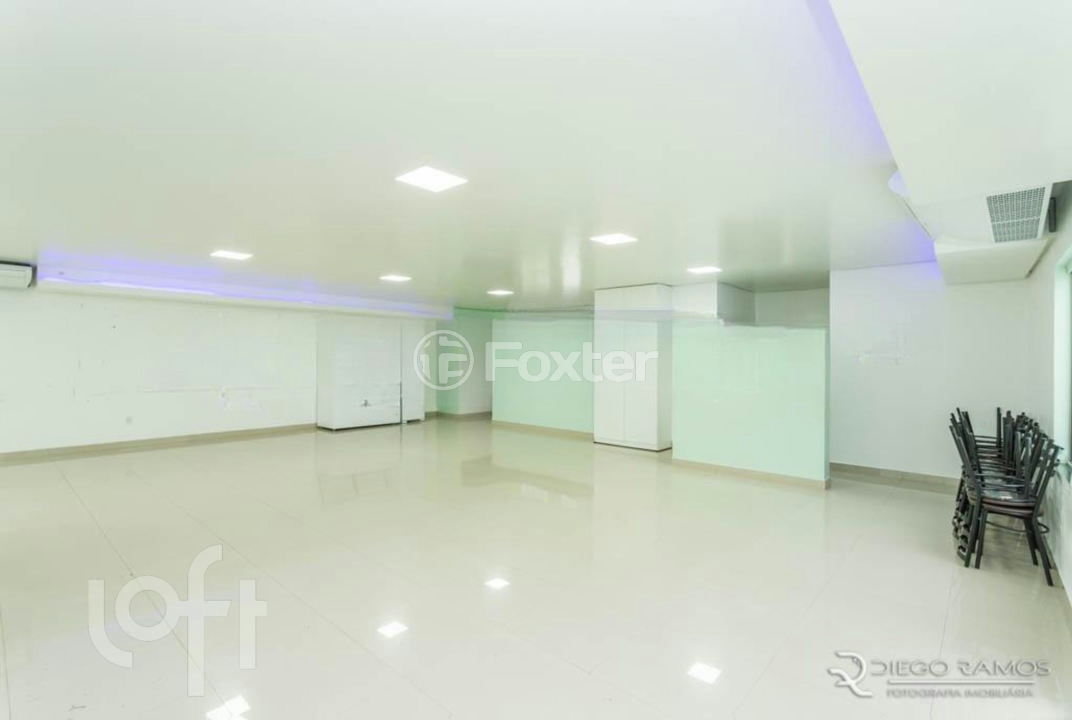 Apartamento à venda com 2 quartos, 55m² - Foto 31