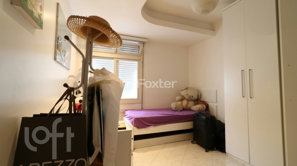 Apartamento à venda com 5 quartos, 428m² - Foto 13