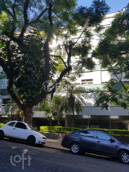 Apartamento à venda com 5 quartos, 428m² - Foto 22