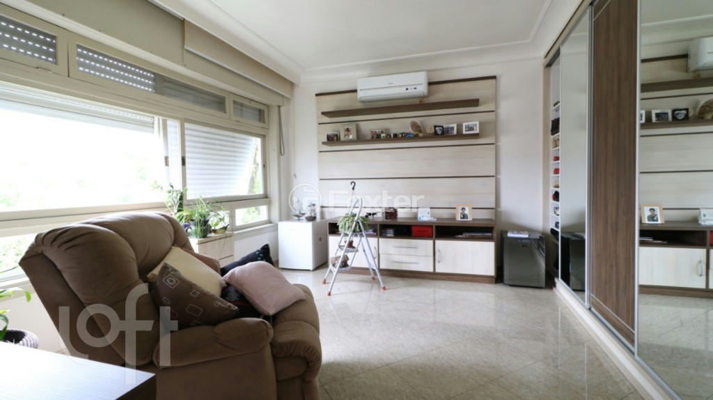 Apartamento à venda com 5 quartos, 428m² - Foto 10