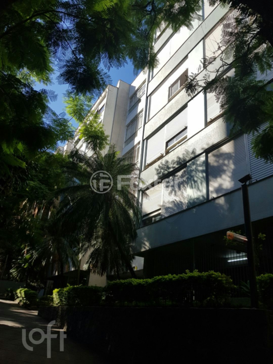 Apartamento à venda com 5 quartos, 428m² - Foto 21