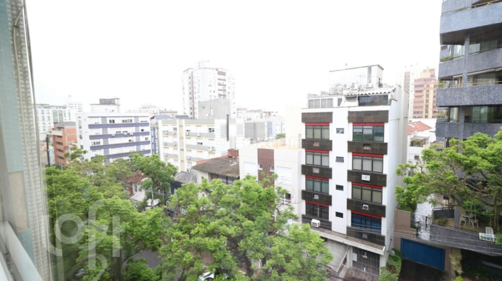 Apartamento à venda com 5 quartos, 428m² - Foto 20
