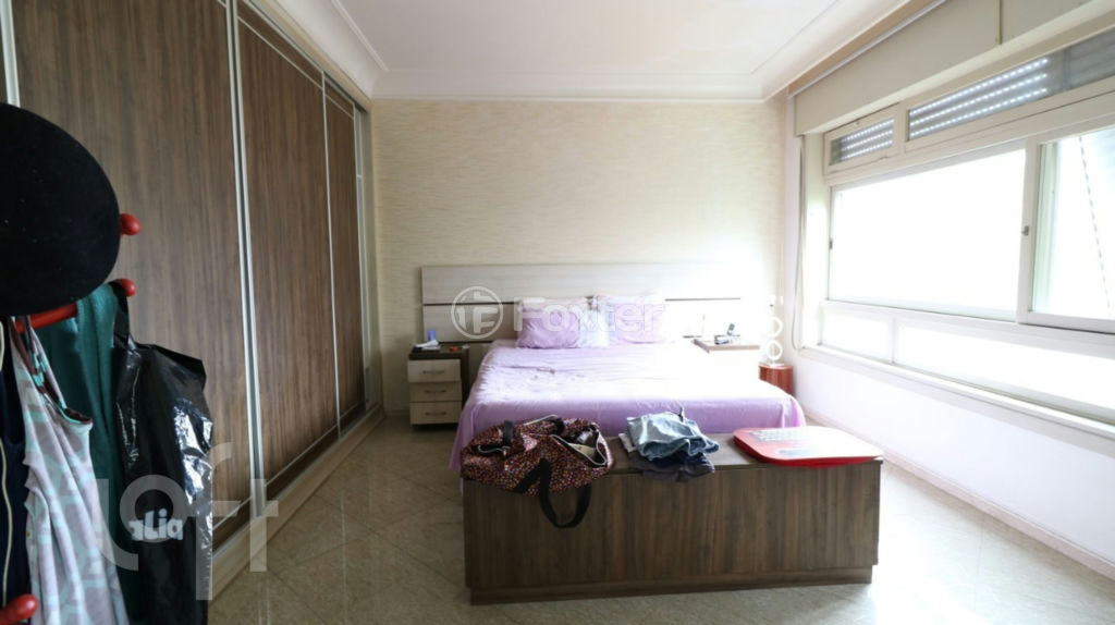 Apartamento à venda com 5 quartos, 428m² - Foto 17