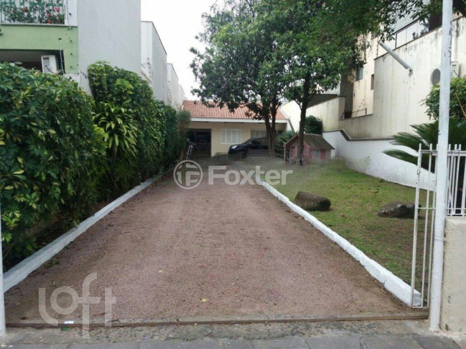 Casa à venda com 2 quartos, 240m² - Foto 20