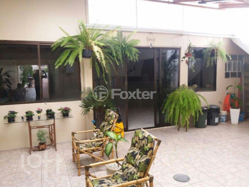 Casa à venda com 2 quartos, 240m² - Foto 15