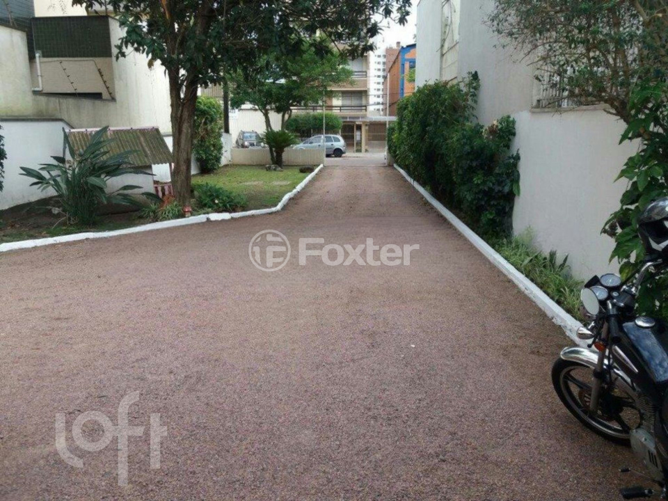 Casa à venda com 2 quartos, 240m² - Foto 19