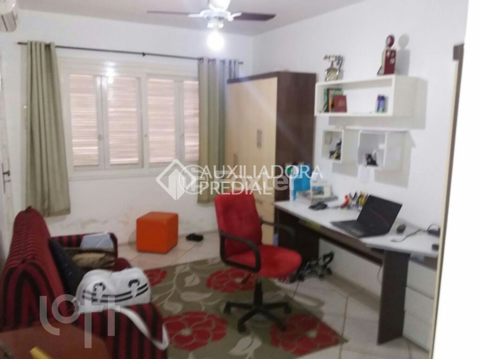 Casa à venda com 2 quartos, 240m² - Foto 6