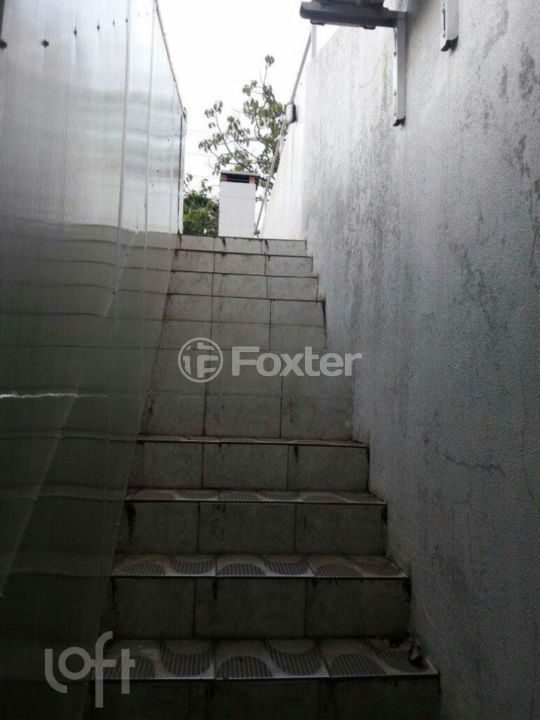 Casa à venda com 2 quartos, 240m² - Foto 17