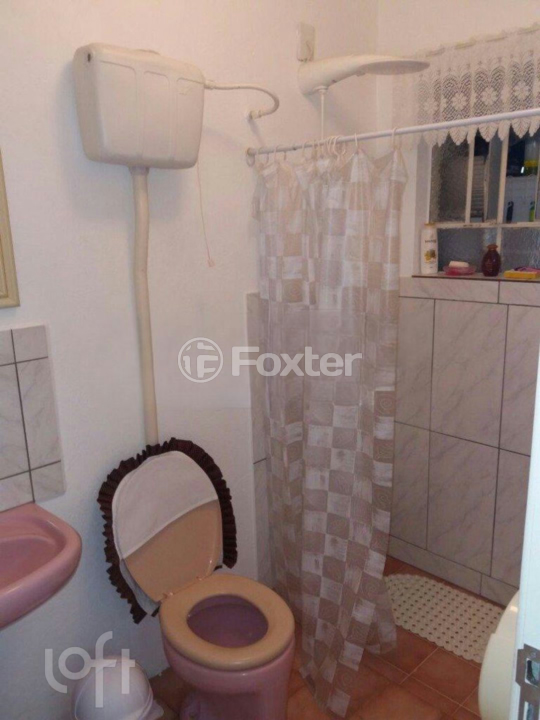 Casa à venda com 2 quartos, 240m² - Foto 16