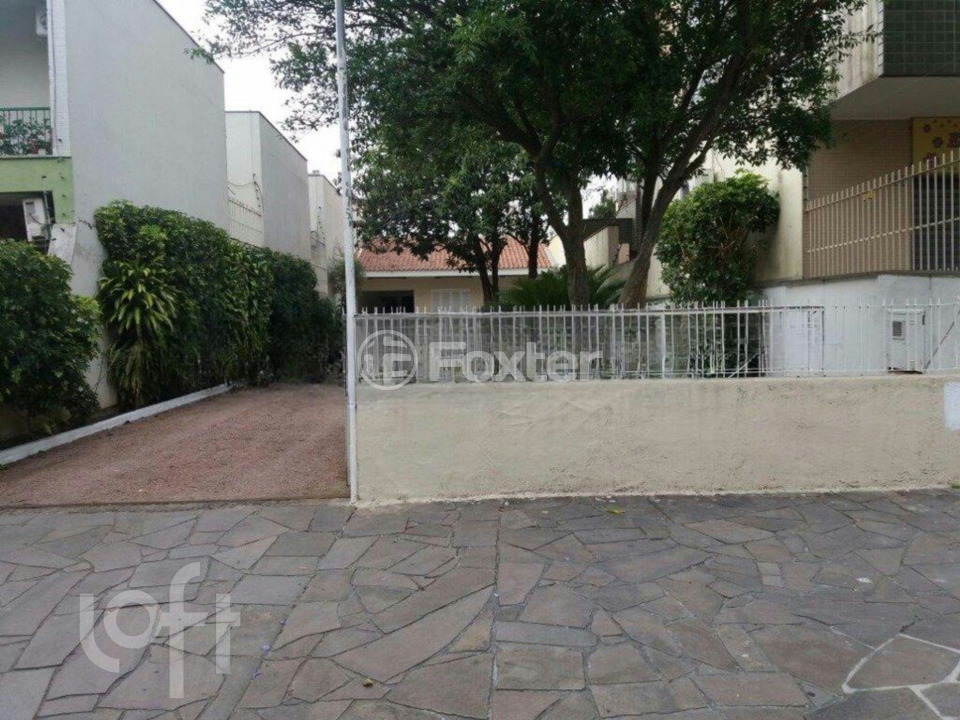 Casa à venda com 2 quartos, 240m² - Foto 21