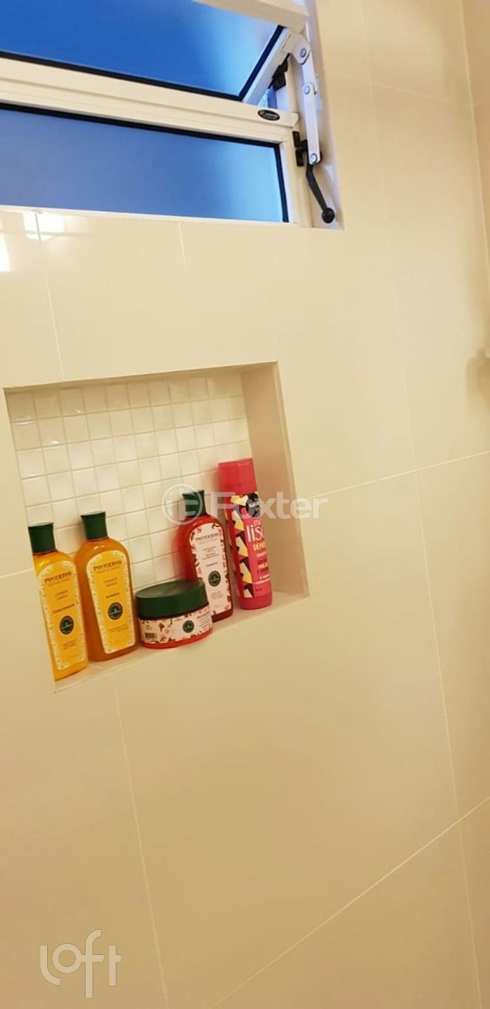 Apartamento à venda com 1 quarto, 50m² - Foto 16